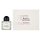 Byredo Black Saffron Eau de Parfum 100ml