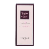 Lancome Tresor Midnight Rose Eau de Parfum 30ml