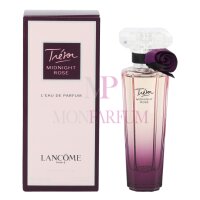 Lancome
 TR&Eacute;SOR MIDNIGHT ROSE lEau de Parfum 30ml