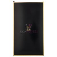 Carolina Herrera Good Girl Blush Eau de Parfum 150ml