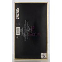 Carolina Herrera Good Girl Blush Eau de Parfum 150ml