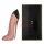 Carolina Herrera Good Girl Blush Eau de Parfum 150ml