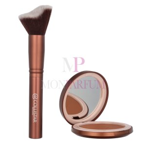 Collistar Bronzing Powder Set 10g