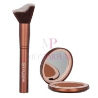 Collistar Bronzing Powder Set 10g