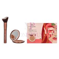 Collistar Bronzing Powder Set 10g