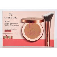 Collistar Bronzing Powder Set 10g