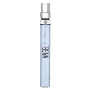 Thierry Mugler Angel Eau de Parfum 10ml