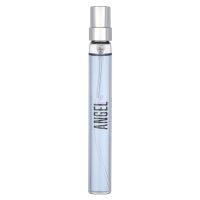 Thierry Mugler Angel Eau de Parfum 10ml
