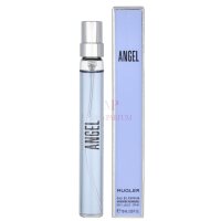 Thierry Mugler Angel Eau de Parfum 10ml