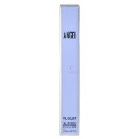 Thierry Mugler Angel Eau de Parfum 10ml