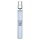 Thierry Mugler Angel Eau de Parfum 10ml