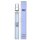 Thierry Mugler Angel Eau de Parfum 10ml