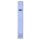 Thierry Mugler Angel Eau de Parfum 10ml