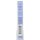 Thierry Mugler Angel Eau de Parfum 10ml