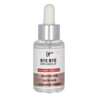 IT Cosmetics Bye Bye Breakout Serum 30ml