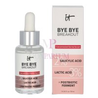 IT Cosmetics Bye Bye Breakout Serum 30ml