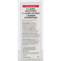 IT Cosmetics Bye Bye Breakout Serum 30ml