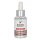 IT Cosmetics Bye Bye Breakout Serum 30ml