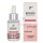 IT Cosmetics Bye Bye Breakout Serum 30ml
