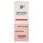 IT Cosmetics Bye Bye Breakout Serum 30ml