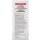 IT Cosmetics Bye Bye Breakout Serum 30ml