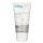 The Organic Pharmacy Purifying Seaweed Clay Mask 60ml