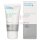 The Organic Pharmacy Purifying Seaweed Clay Mask 60ml