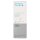 The Organic Pharmacy Purifying Seaweed Clay Mask 60ml