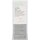 The Organic Pharmacy Purifying Seaweed Clay Mask 60ml