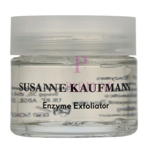 Susanne Kaufmann Enzyme Exfoliator 50ml