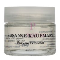 Susanne Kaufmann Enzyme Exfoliator 50ml