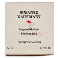 Susanne Kaufmann Enzyme Exfoliator 50ml