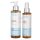 The Organic Pharmacy Hydra Cleanse Set 350ml