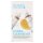 The Organic Pharmacy Hydra Cleanse Set 350ml