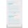 The Organic Pharmacy Hydra Cleanse Set 350ml