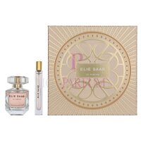 Elie Saab Le Parfum Geschenkset 60ml
