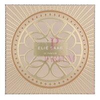 Elie Saab Le Parfum Geschenkset 60ml