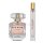 Elie Saab Le Parfum Geschenkset Eau de Parfum 50ml/Eau de Parfum 10ml