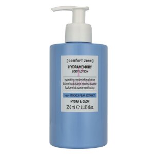 Comfort Zone Hydramemory Body Lotion 350ml