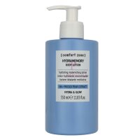 Comfort Zone Hydramemory Body Lotion 350ml