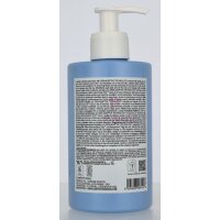 Comfort Zone Hydramemory Body Lotion 350ml