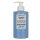 Comfort Zone Hydramemory Body Lotion 350ml