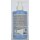 Comfort Zone Hydramemory Body Lotion 350ml