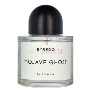 Byredo Mojave Ghost Eau de Parfum 100ml