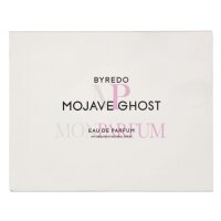 Byredo Mojave Ghost Eau de Parfum 100ml