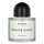 Byredo Mojave Ghost Eau de Parfum 100ml