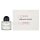 Byredo Mojave Ghost Eau de Parfum 100ml