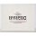 Byredo Mojave Ghost Eau de Parfum 100ml