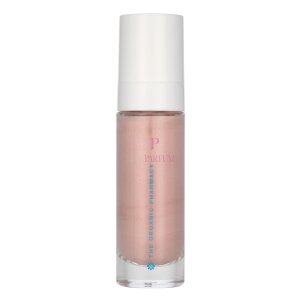 The Organic Pharmacy Tinted Beauty Glow Rose 30ml