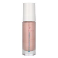 The Organic Pharmacy Tinted Beauty Glow Rose 30ml